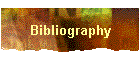 Bibliography